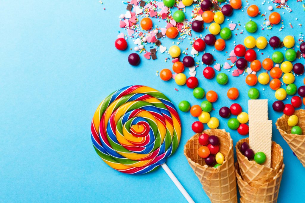 Behind the Crunch: A Peek into the Making of Crunchers Brunchers